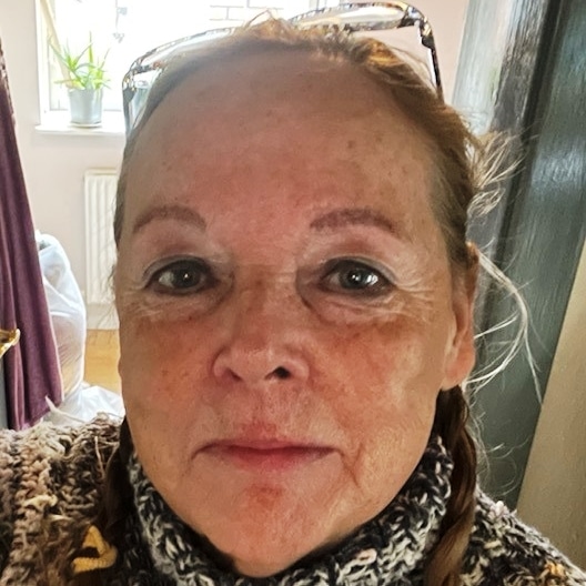 Marianne Hviid