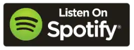 spotify-logo